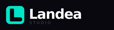 Landea Studio
